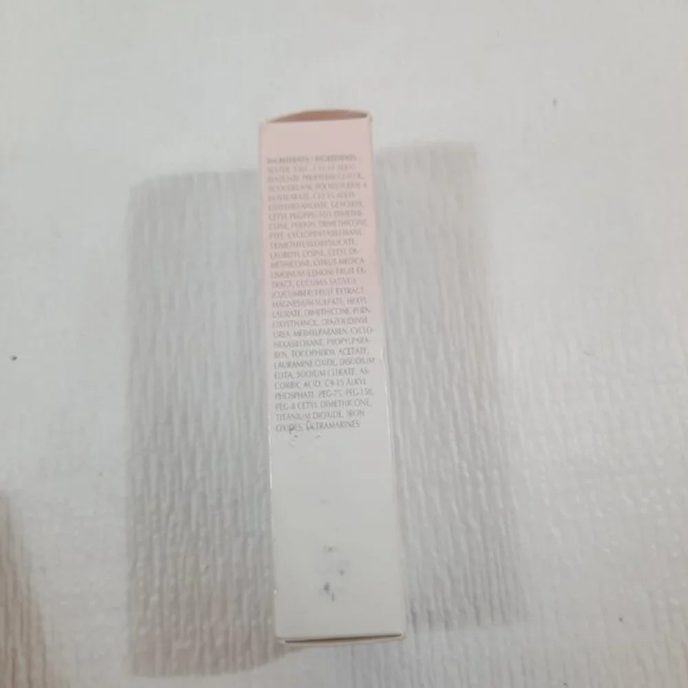 mary kay